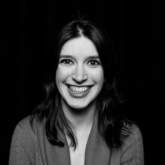 Christina Warren Photo